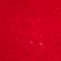 Puma Red / Puma White