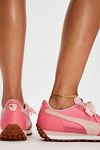 Puma Easy Rider Vintage Sneakers