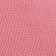 Magic Rose / Rose Quartz