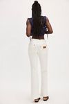 Wrangler Westward Mid-Rise Bootcut Jeans