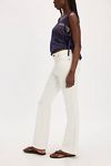 Wrangler Westward Mid-Rise Bootcut Jeans