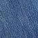Bandit Blue