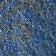 Stardust Sky
