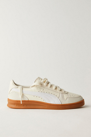 Puma Indoor OG Sneakers