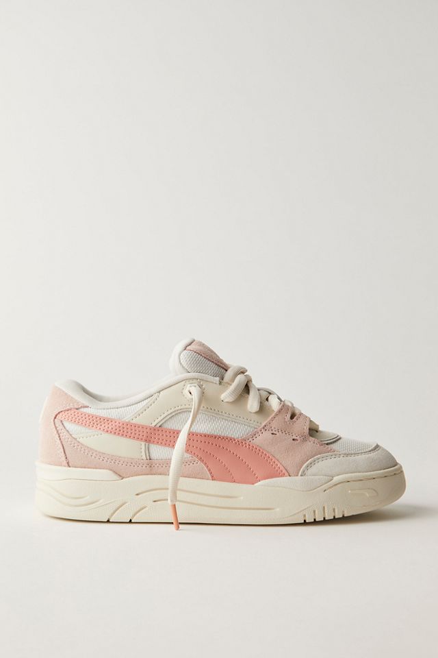 Puma 180 Sneakers | Free People