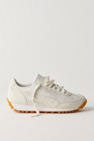 Puma Easy Rider Weave Sneakers