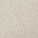 Vapor Gray / Gum