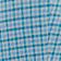Blue Combo