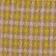 Yellow Combo