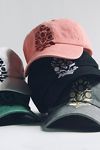Big Buti Baseball Cap
