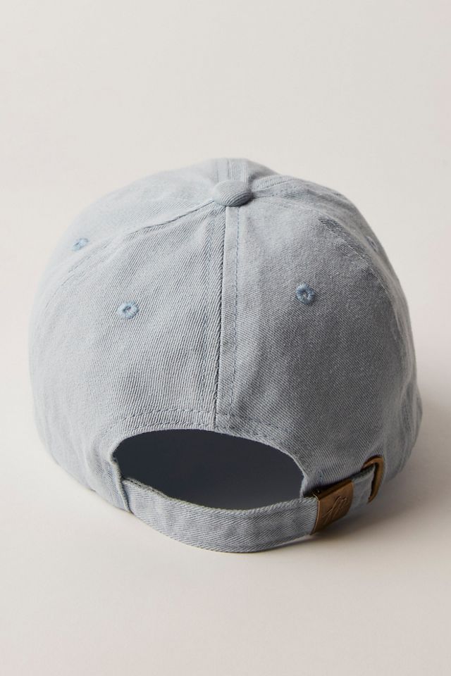 Big Buti Baseball Cap #3