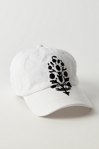 Free People ★ FP Movement ★ Court & Club Baseball Cap Free People Movement Court & Club Baseball Hat – Elevate
