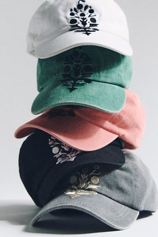 Ascend Fleece Trapper | Free People display picture 1