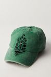 Big Buti Baseball Cap