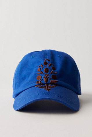Big Buti Baseball Cap | Free People