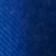 Cobalt / Espresso