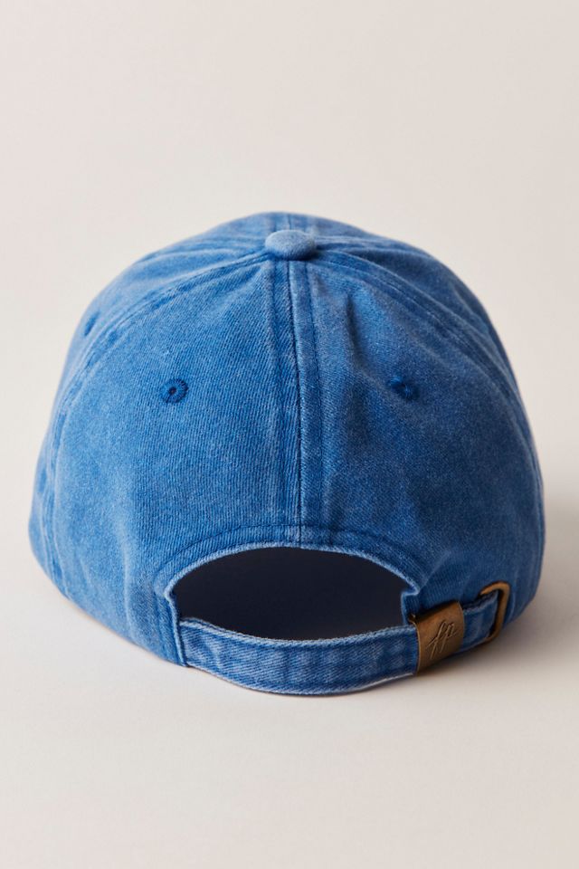 Big Buti Baseball Cap #3