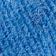 Washed Cobalt