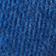 Lapis Blue / Yellow