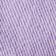 Lavender / Orange