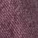 Deep Mulberry Tonal