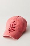 Casquette de Baseball Big Buti
