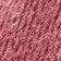 Mahogany Coral