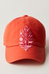 Casquette de baseball Big Buti