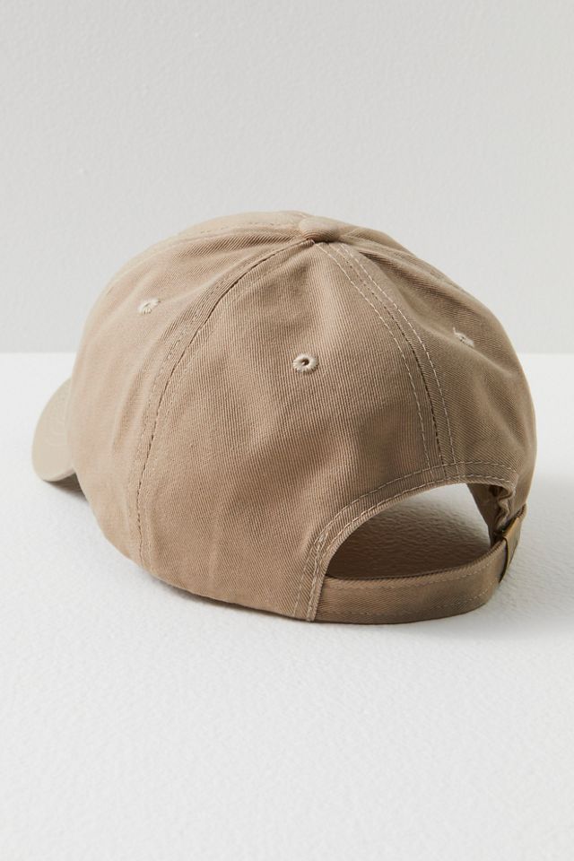 Big Buti Baseball Cap #5