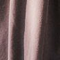 Charcoal Brown