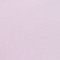 Pinky Fuchsia