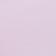 Fuchsia Rosé
