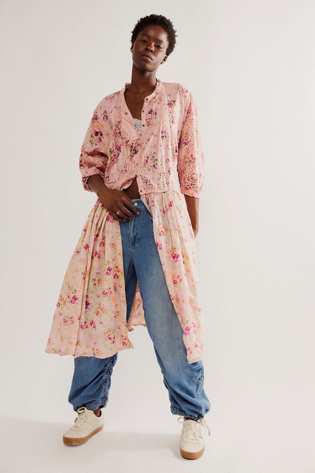 https://images.urbndata.com/is/image/FreePeople/89191449_066_a/?$a15-pdp-detail-shot$&fit=constrain&qlt=80&wid=640