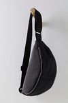 Bulls Eye Sling Bag