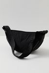 Bulls Eye Sling Bag