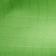Lime Light