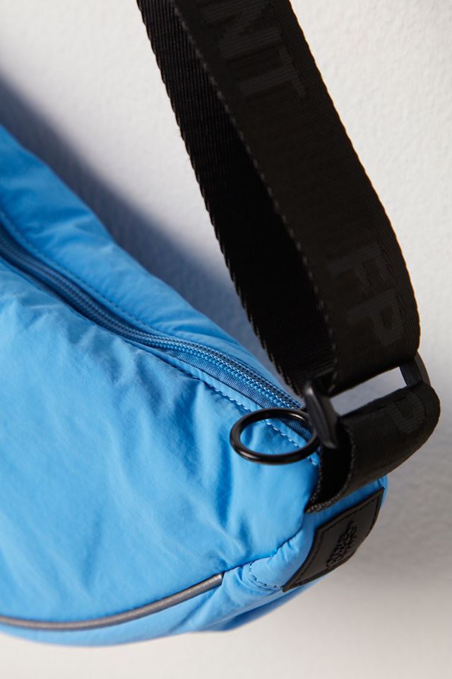 Bulls Eye Sling Bag #2