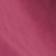 Deep Mulberry