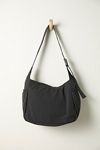 Checkmate Sling Bag