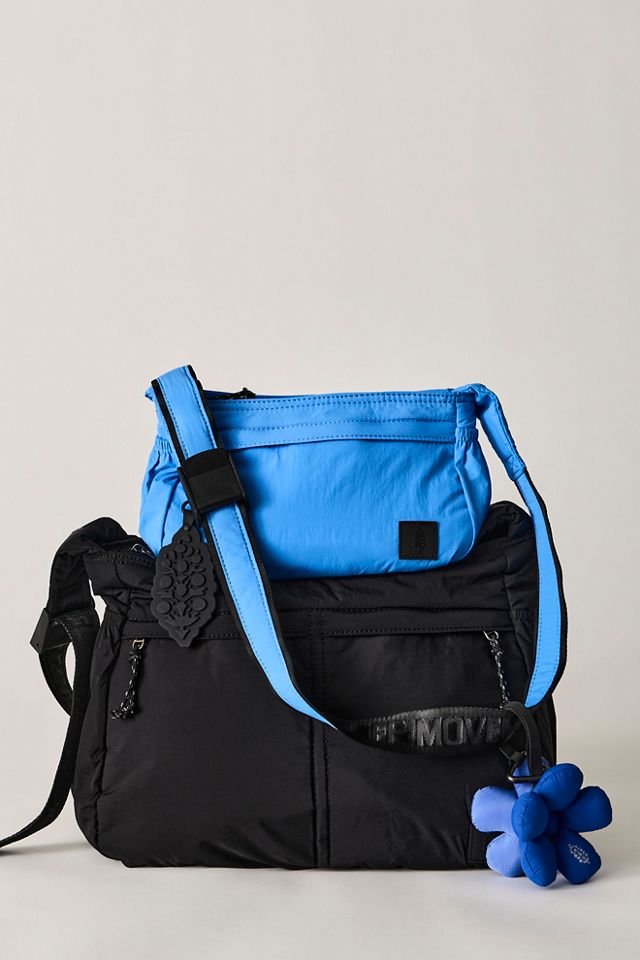 Checkmate Sling Bag #6