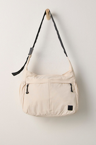 Checkmate Sling Bag