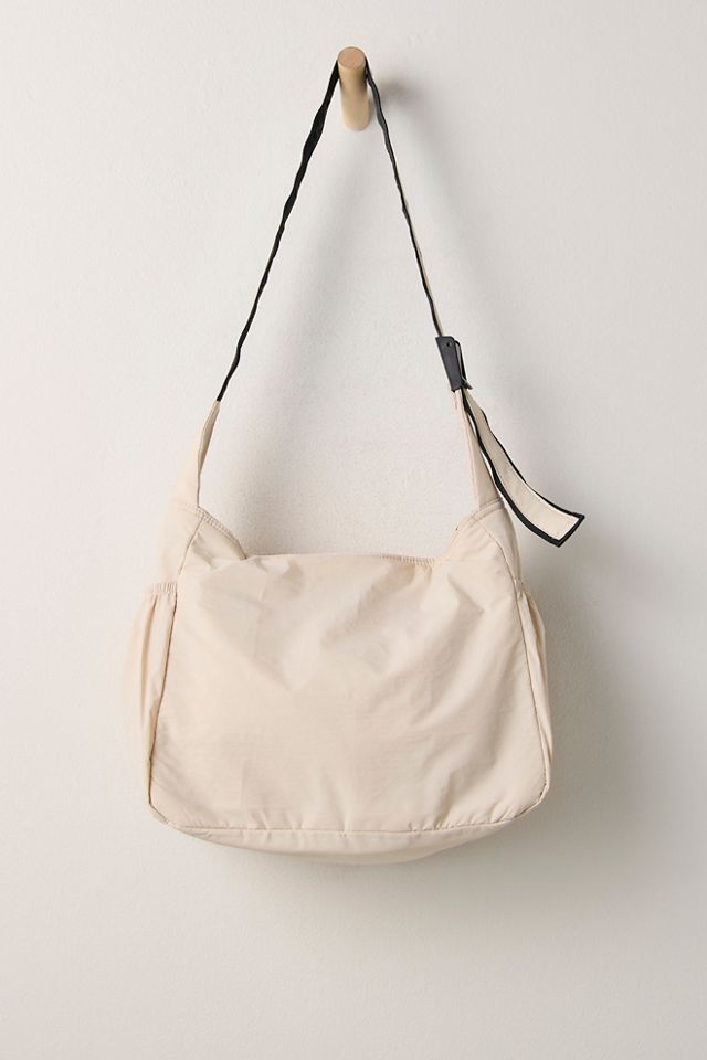 Checkmate Sling Bag #1