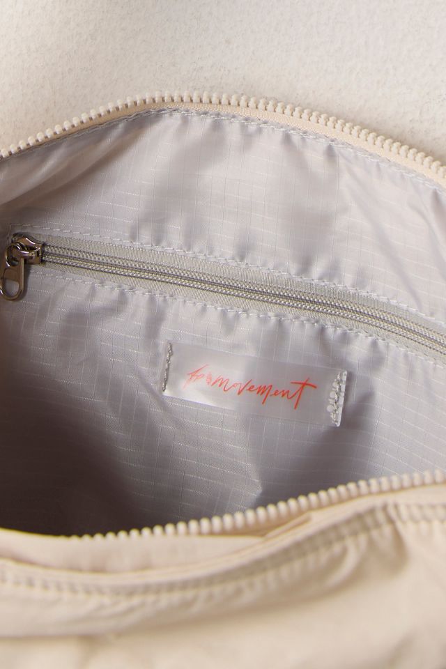 Checkmate Sling Bag #3