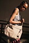 Checkmate Sling Bag