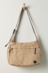 Checkmate Sling Bag