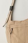Checkmate Sling Bag