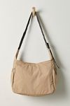 Checkmate Sling Bag