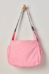 Checkmate Sling Bag