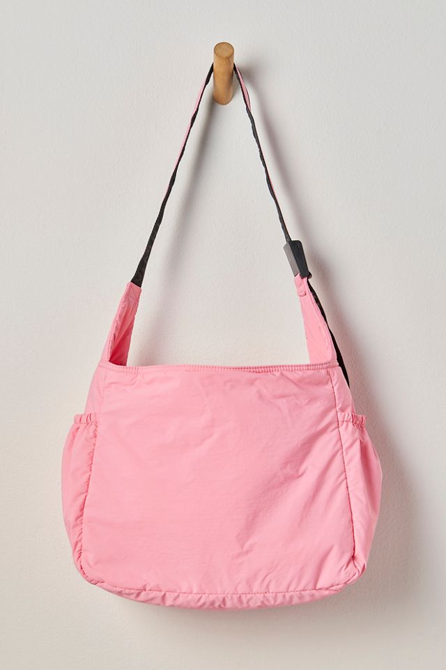 Checkmate Sling Bag