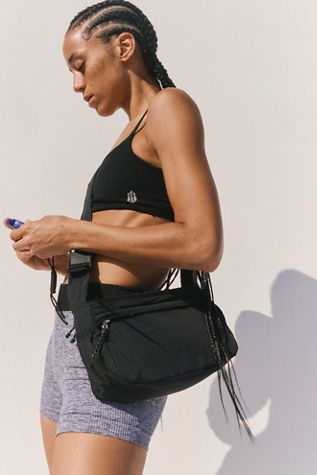 Go Dash Dot Maya Backpack | Free People display picture 1